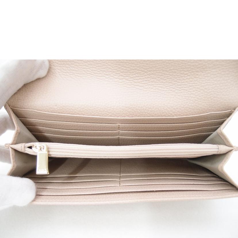 FURLA フルラ/FURLA 財布//SAランク/69