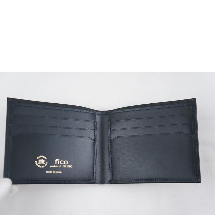 fico フィーコ/札入れ//ABランク/67