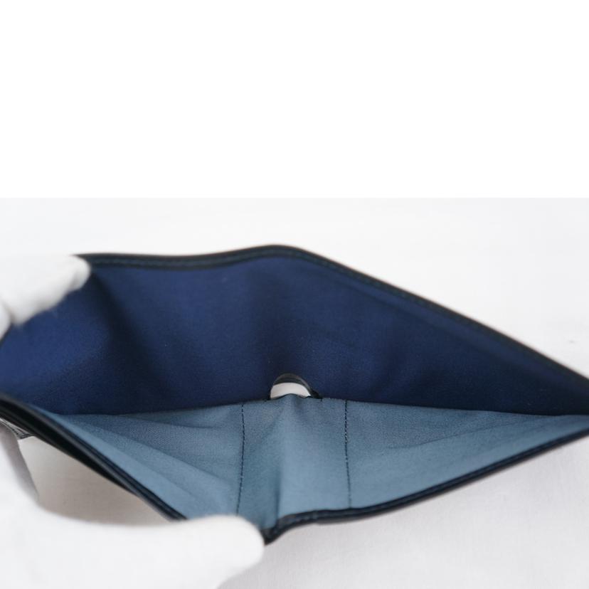 fico フィーコ/札入れ//ABランク/67