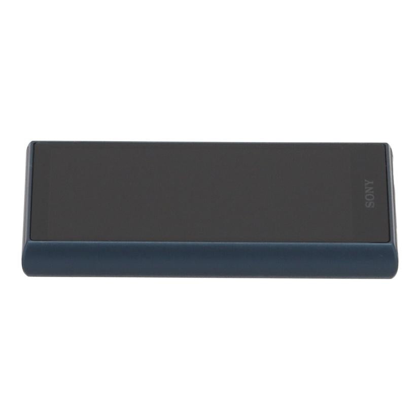 SONY ソニー/ウォークマン 16GB/NW-A105//7300215/Aランク/82