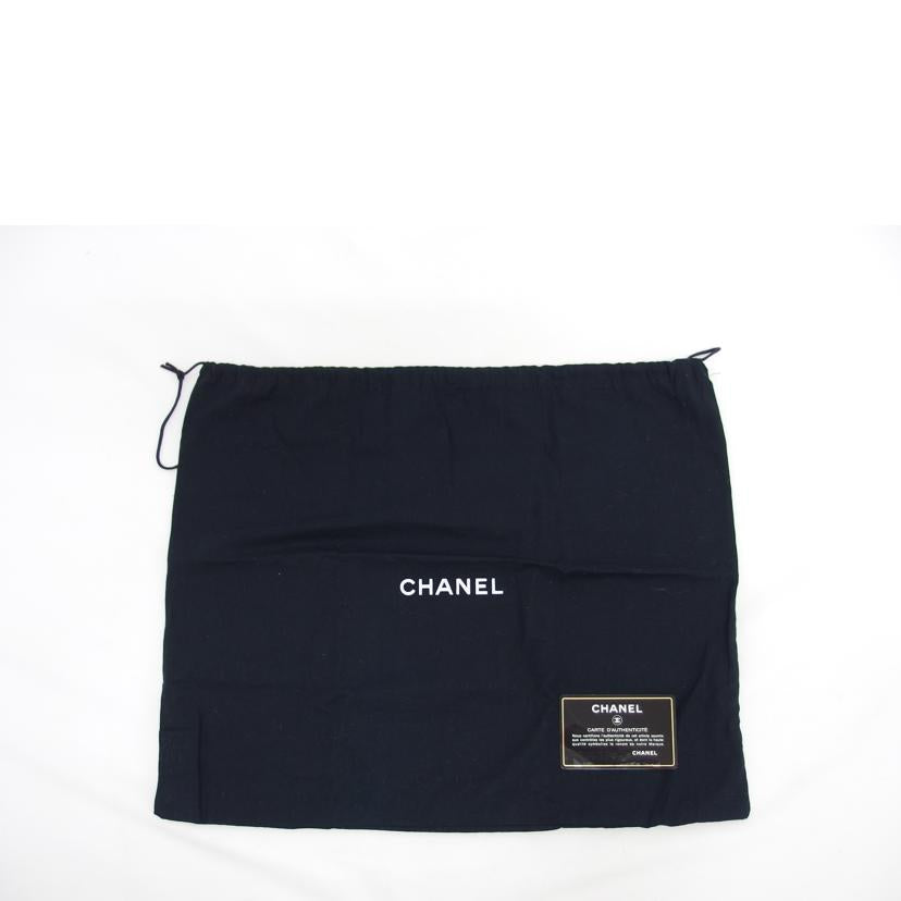 CHANEL シャネル/ラビットファー/チェーンショルダーバッグ/パープル//6194934/Aランク/04