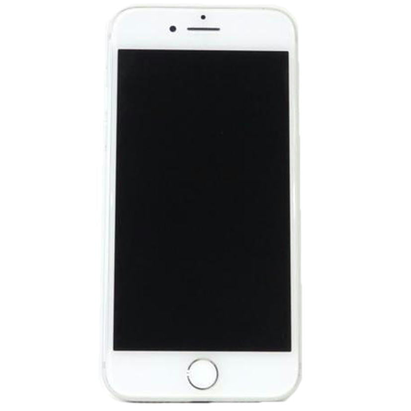 Apple アップル/iPhone8 64GB/MQ792J/A//C8QW5AQPJC6H/Cランク/72