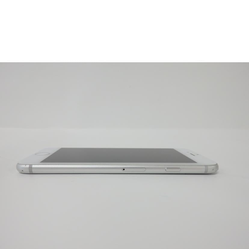 Apple アップル/iPhone8 64GB/MQ792J/A//C8QW5AQPJC6H/Cランク/72