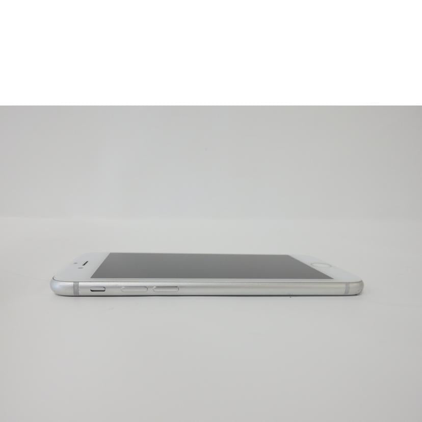 Apple アップル/iPhone8 64GB/MQ792J/A//C8QW5AQPJC6H/Cランク/72