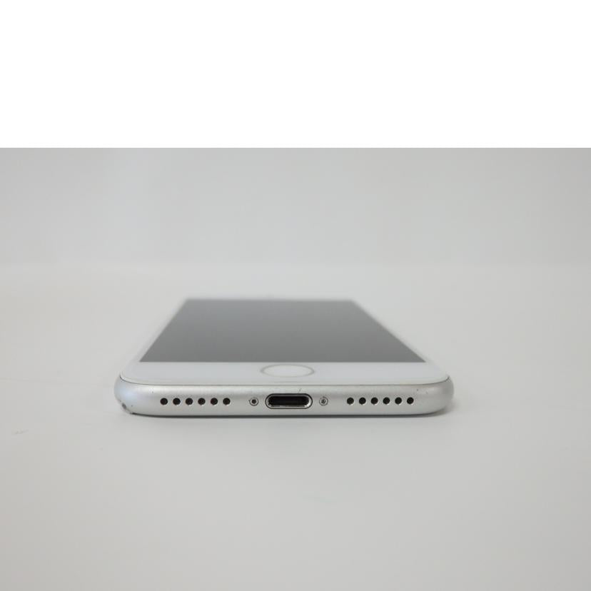 Apple アップル/iPhone8 64GB/MQ792J/A//C8QW5AQPJC6H/Cランク/72