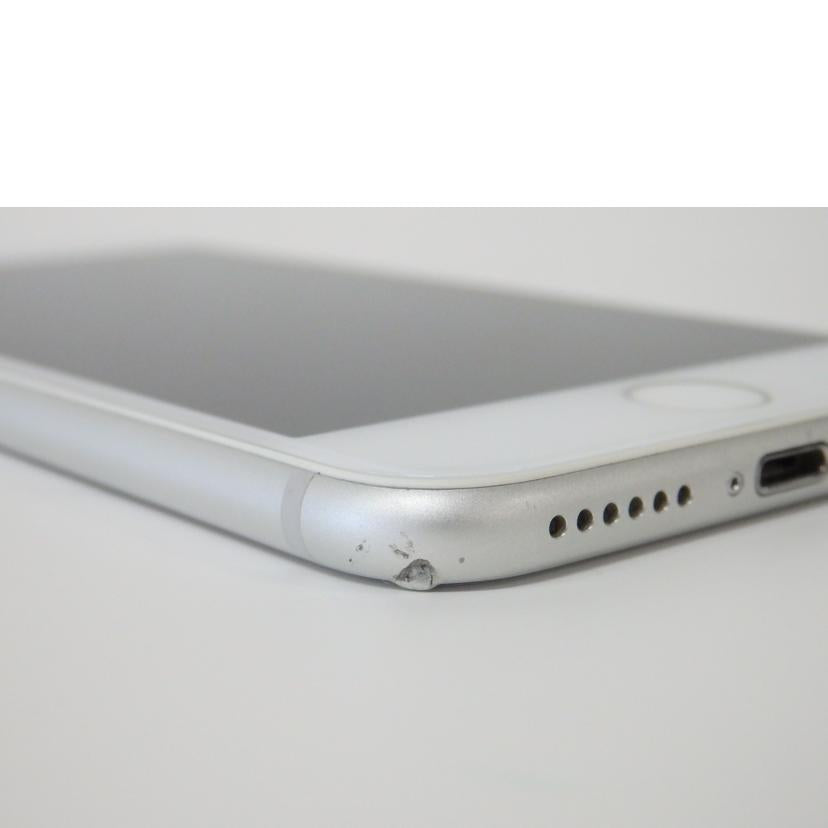 Apple アップル/iPhone8 64GB/MQ792J/A//C8QW5AQPJC6H/Cランク/72