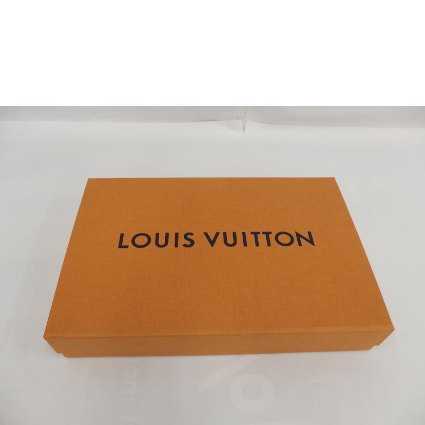 LV ルイ・ヴィトン/エトール・モノグラム/カシミヤ/ナイトフォール/M71615//AO0***/ABランク/82