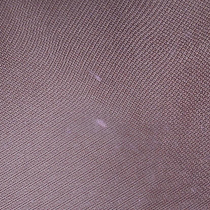 LOUIS VUITTON ルイヴィトン ルイ・ヴィトン ビトン ショルダーバッグ ハンドバッグ トートバッグ ブラウン メンズ レディース 定番 人気 LV 斜め掛け 肩がけ/ティヴォリGM/モノグラム/M40144//SP0***/Bランク/75