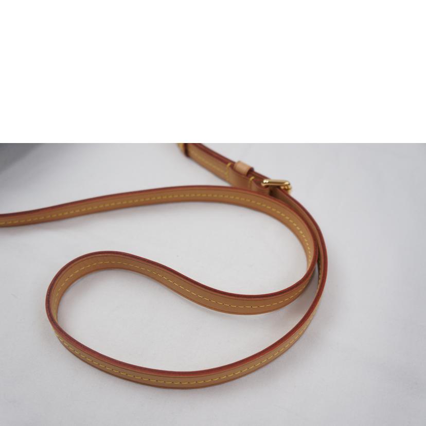 LV ルイヴィトン/テュレンPM/モノグラム/M48813//SR1105/Aランク/67