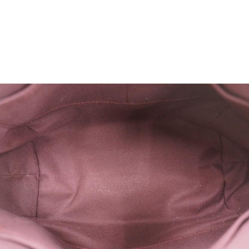 LV ルイヴィトン/テュレンPM/モノグラム/M48813//SR1105/Aランク/67