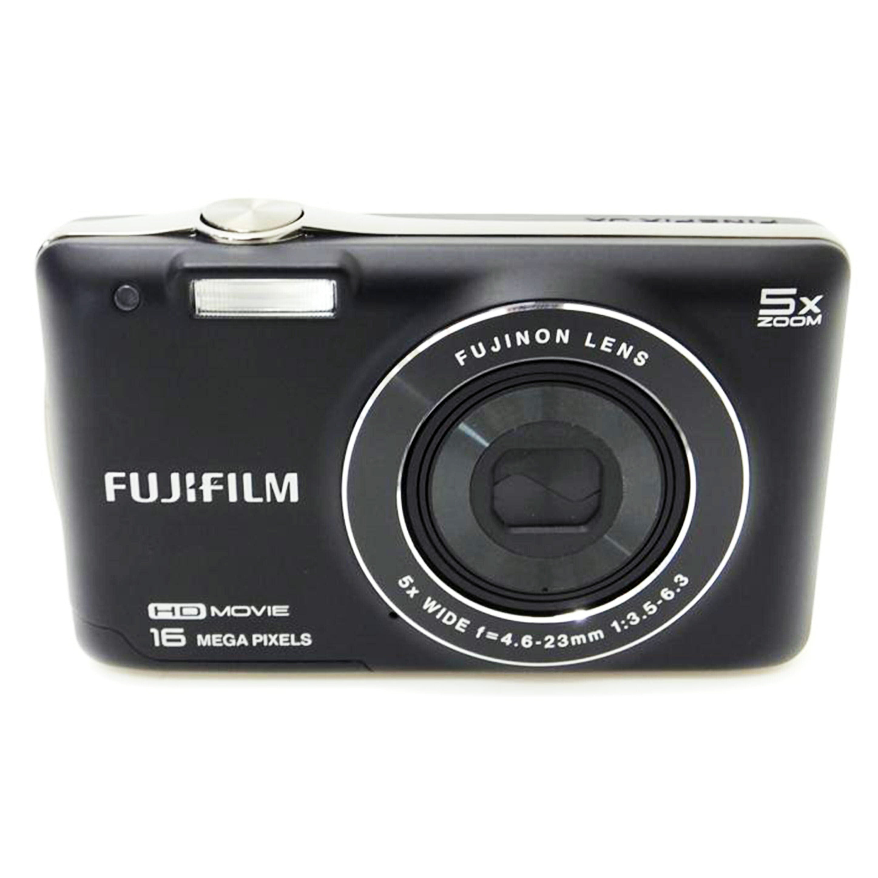 FUJIFILM 富士フィルム/家電・カメラ・AV機器｜WonderREX 