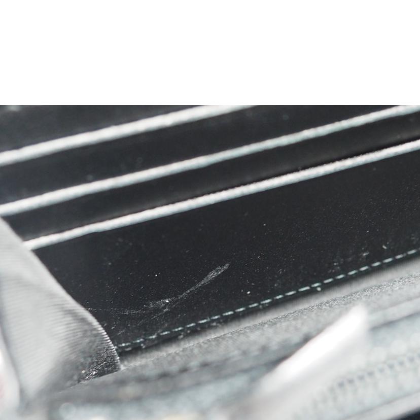 CHANEL シャネル/ココクリップ フラップマトラッセ//28264150/Bランク/79