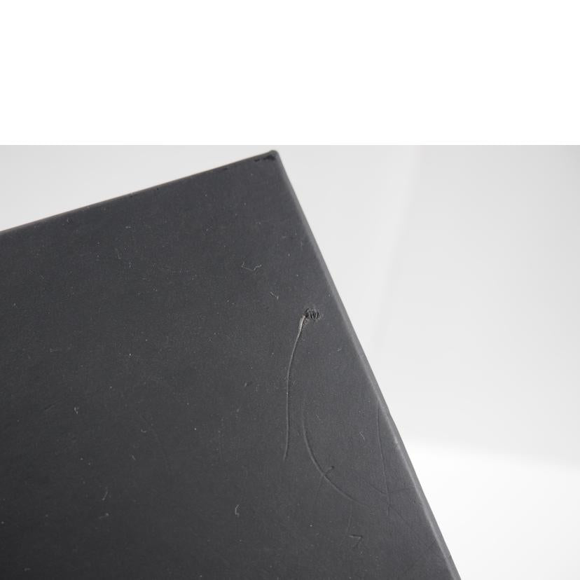 CHANEL シャネル/ココクリップ フラップマトラッセ//28264150/Bランク/79