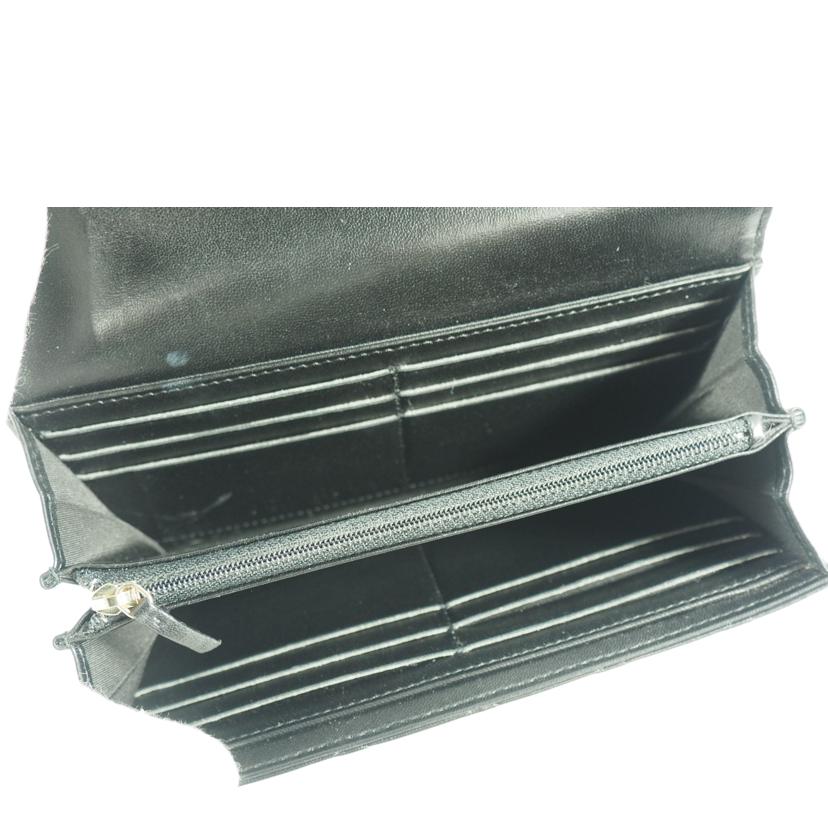 CHANEL シャネル/ココクリップ フラップマトラッセ//28264150/Bランク/79