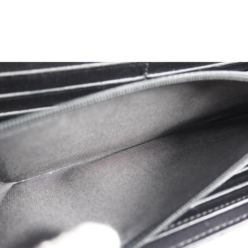 CHANEL シャネル/ココクリップ フラップマトラッセ//28264150/Bランク/79