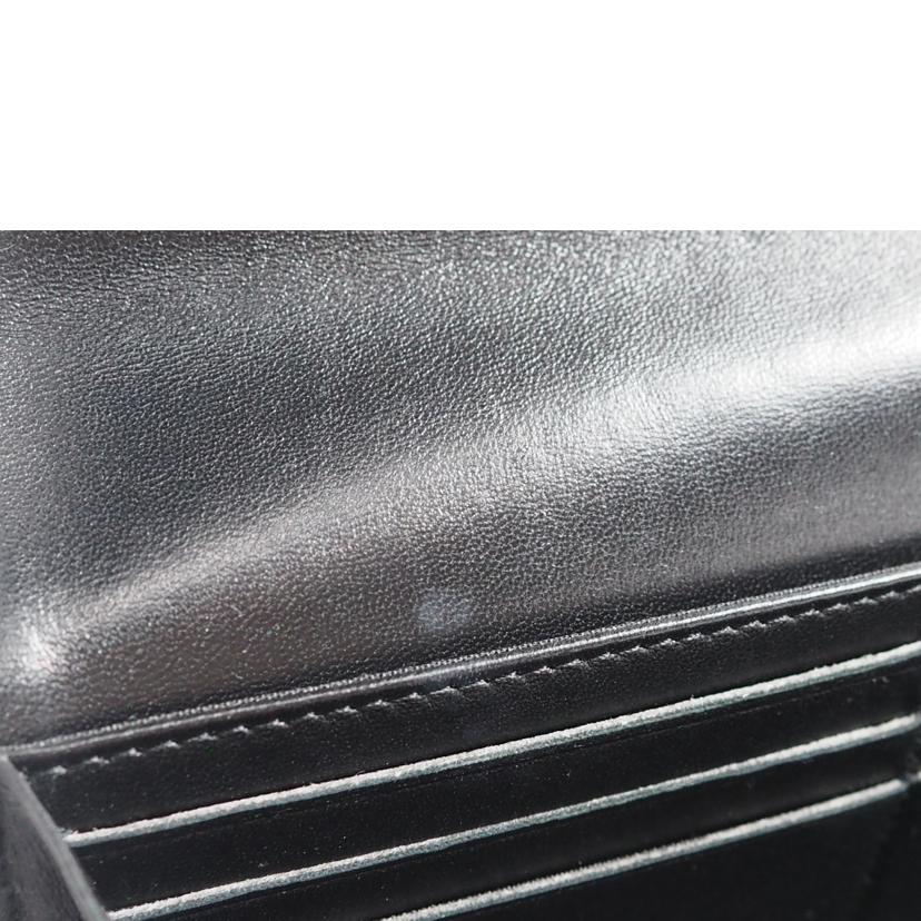 CHANEL シャネル/ココクリップ フラップマトラッセ//28264150/Bランク/79