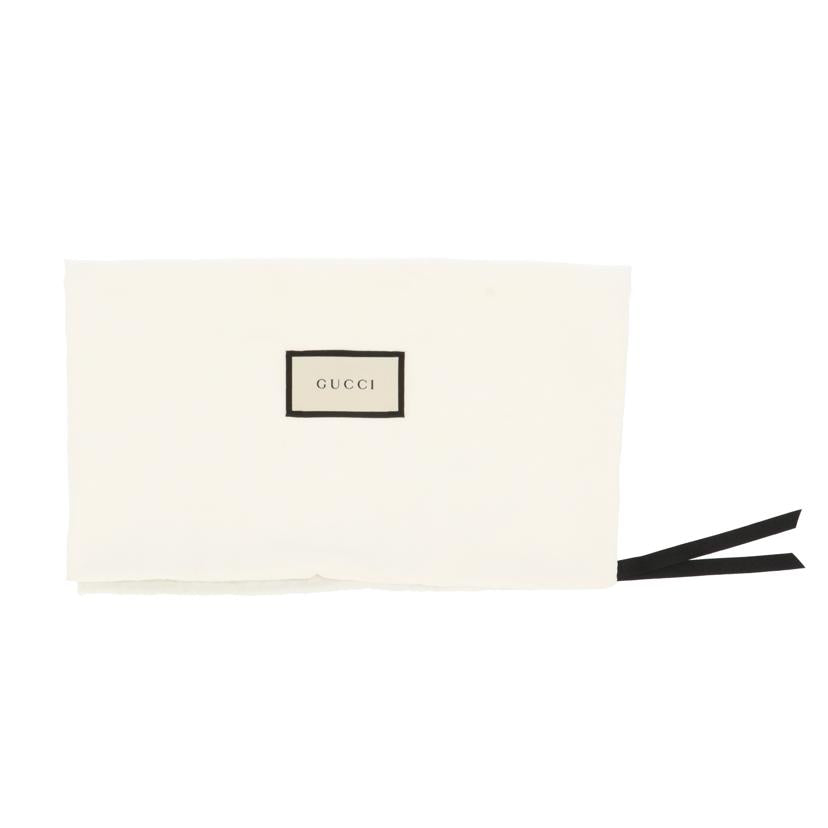 GUCCI グッチ/GGスプリームベースボールキャップ/624478//SAランク/75