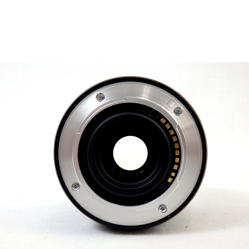 富士フィルム FUJIFILM/単焦点レンズ/SUPER EBC XF23mm2 R WR/SUPER EBC XF23mm2 R WR//2AB05501/Bランク/72