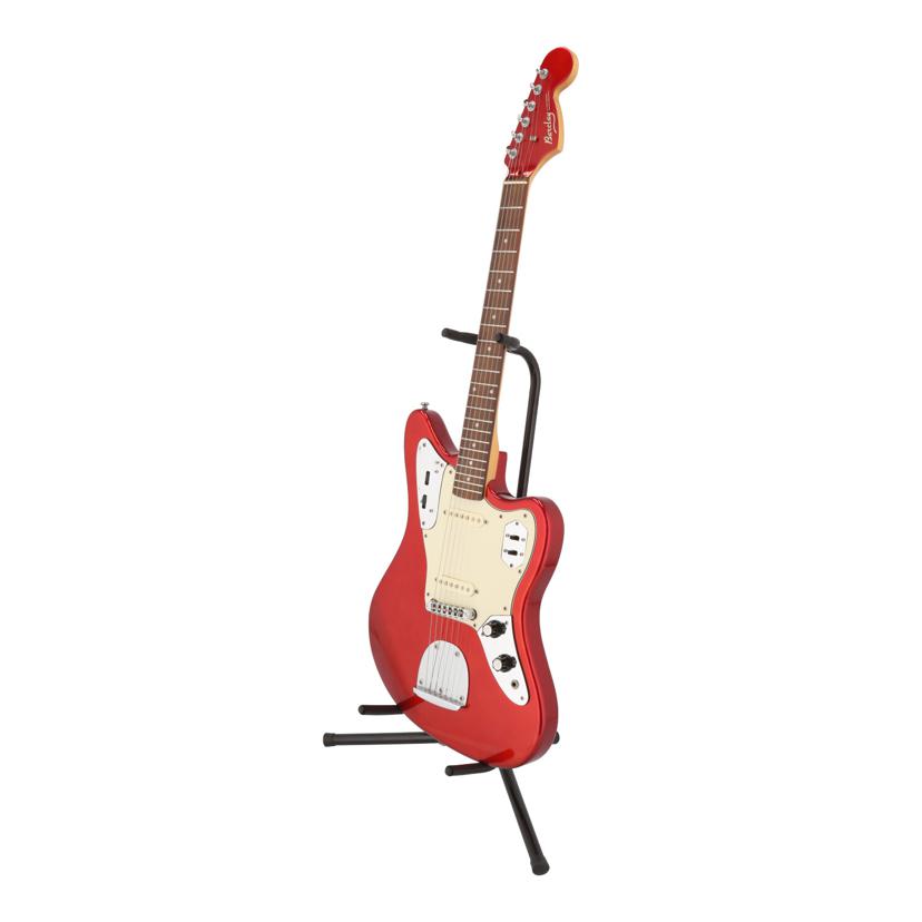 Barclay バークレイ/エレキギター/ジャガータイプ//F9812031/Cランク/77