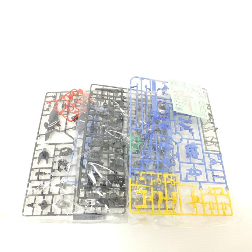 BANDAI バンダイ/1/100 FULL MECHANICS ガンダムエアリアル 「機動戦士ガンダム 水星の魔女」//SAランク/88