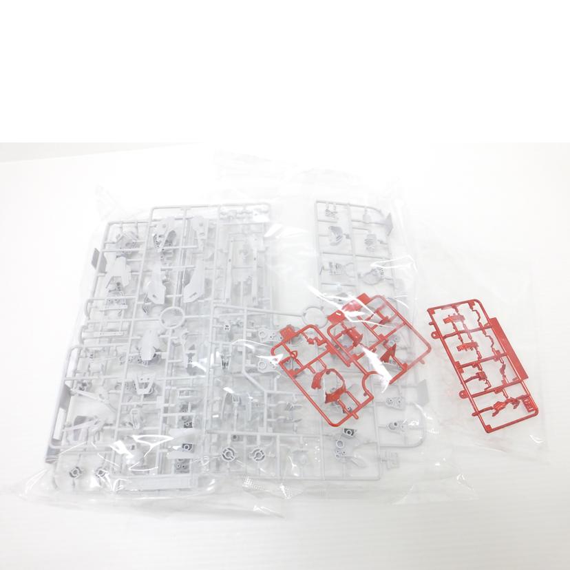 BANDAI バンダイ/1/100 FULL MECHANICS ガンダムエアリアル 「機動戦士ガンダム 水星の魔女」//SAランク/88