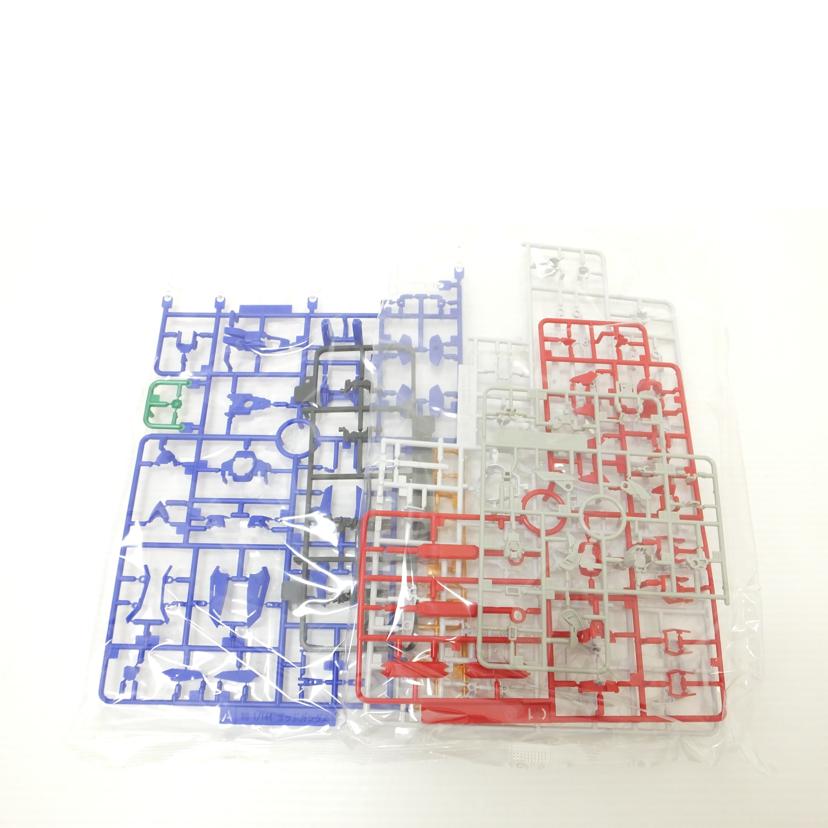 BANDAI バンダイ/1/144 RG ゴッドガンダム 「機動武闘伝Gガンダム」/GF13-017NJⅡ//SAランク/88