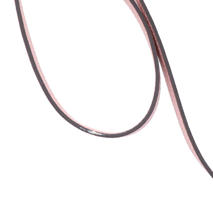 GUCCI グッチ/インターロッキングG2WAYトートバッグ/449651//486***/Bランク/75