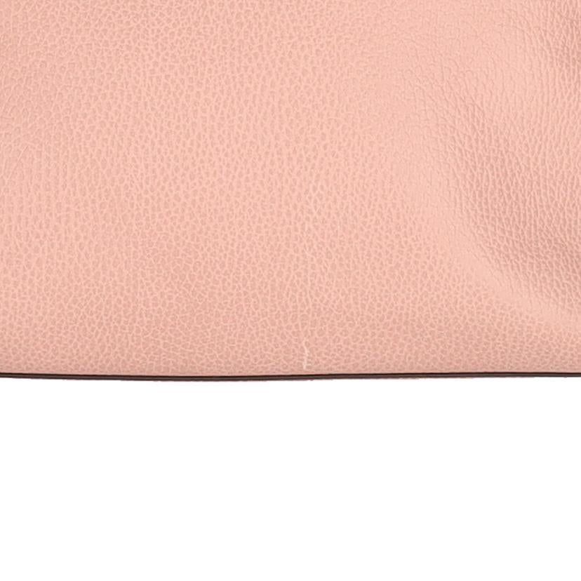 GUCCI グッチ/インターロッキングG2WAYトートバッグ/449651//486***/Bランク/75