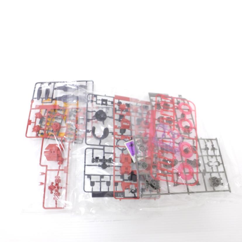 BANDAI バンダイ/1/144 HGBD オーガ刃-X 「ガンダムビルドダイバーズ」 //Aランク/88