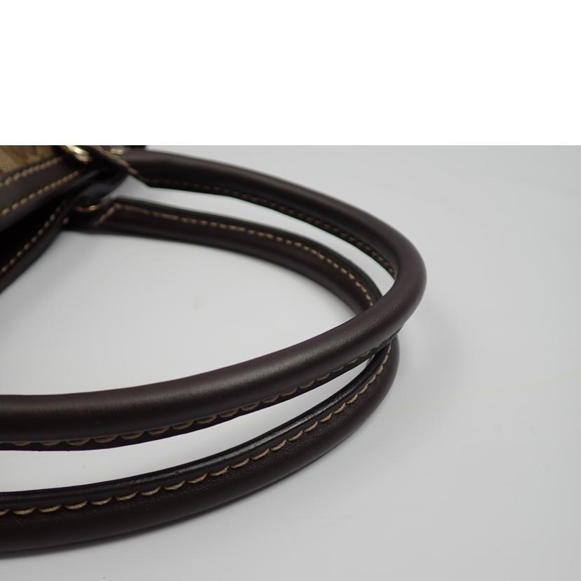 GUCCI グッチ/GGクリスタルハンド/223964//002***/ABランク/62