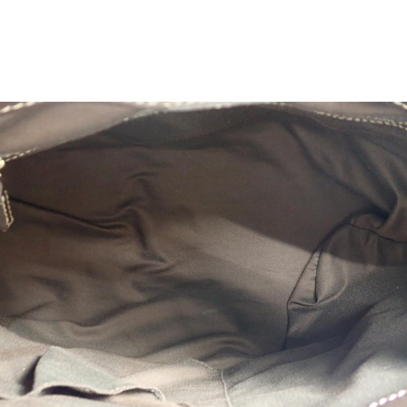 GUCCI グッチ/GGクリスタルハンド/223964//002***/ABランク/62