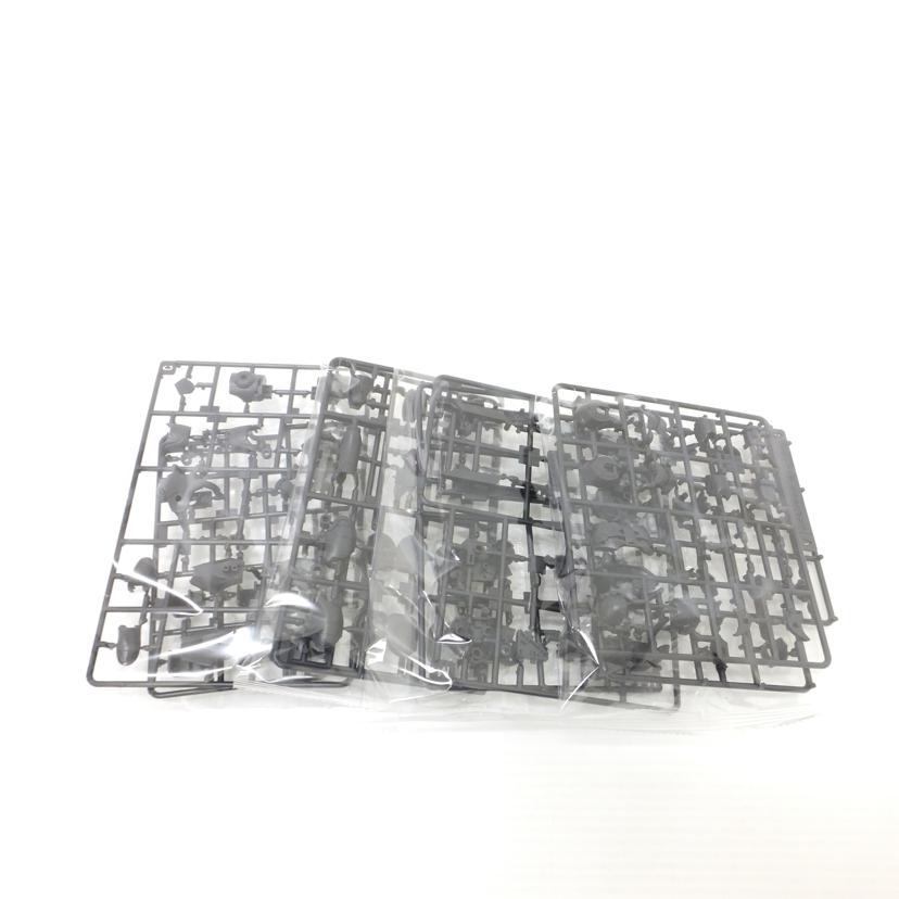 KOTOBUKIYA コトブキヤ/1/12 ゲイルハウンド 「ティタノマキア」 特製アナザーカラーパーツセット付/KP517//SAランク/88