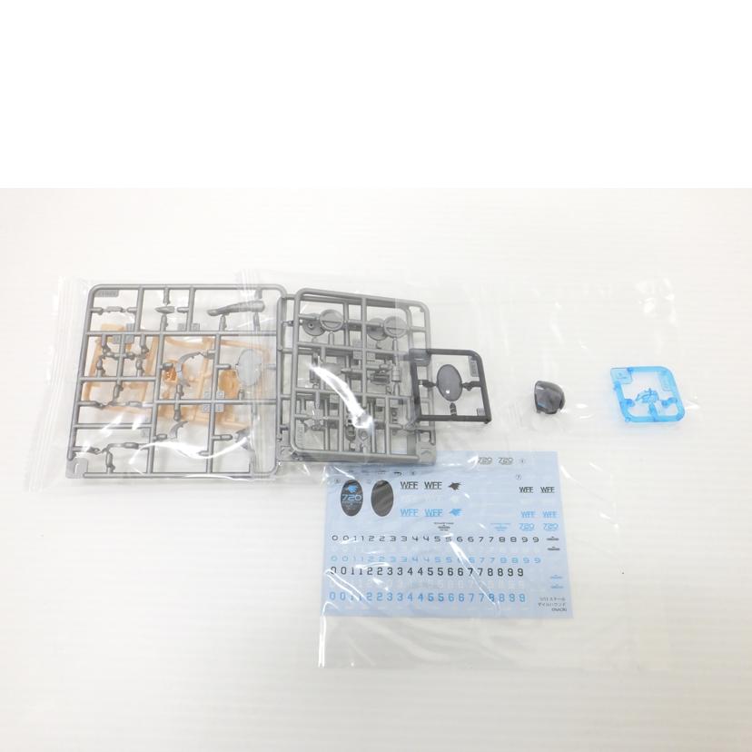 KOTOBUKIYA コトブキヤ/1/12 ゲイルハウンド 「ティタノマキア」 特製アナザーカラーパーツセット付/KP517//SAランク/88