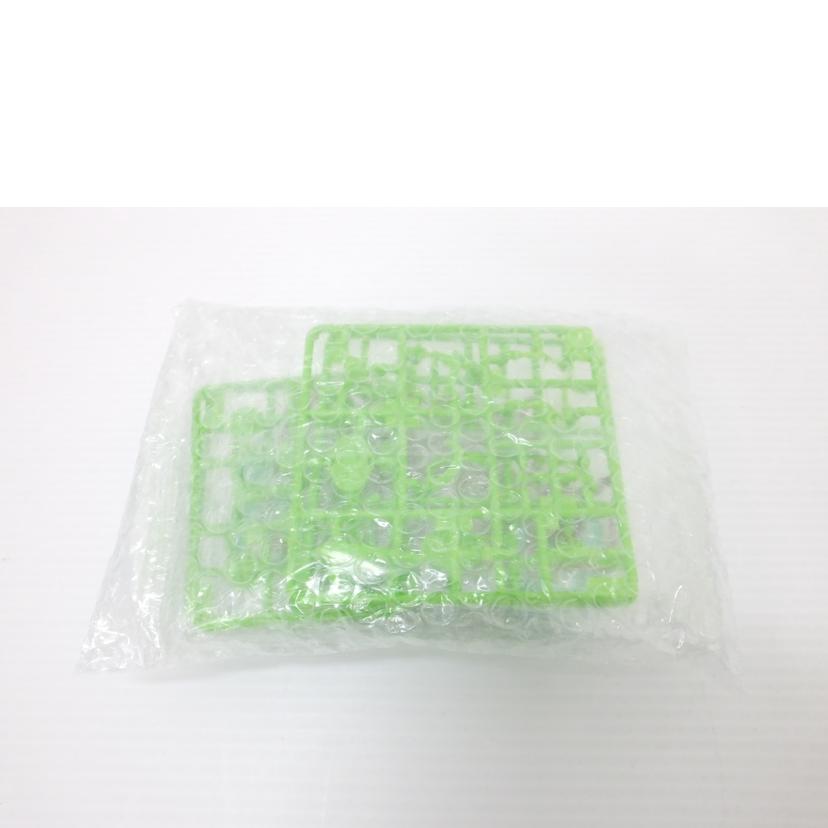 KOTOBUKIYA コトブキヤ/1/12 ゲイルハウンド 「ティタノマキア」 特製アナザーカラーパーツセット付/KP517//SAランク/88