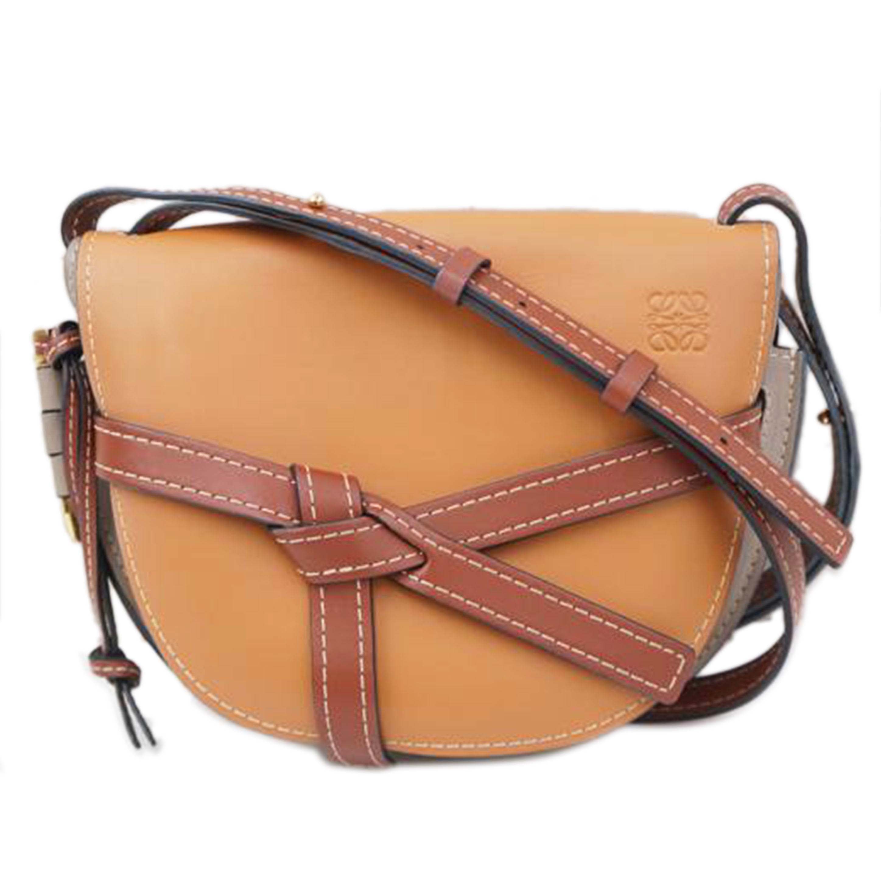 LOEWE ロエベ/ゲートバック//051829/ABランク/67