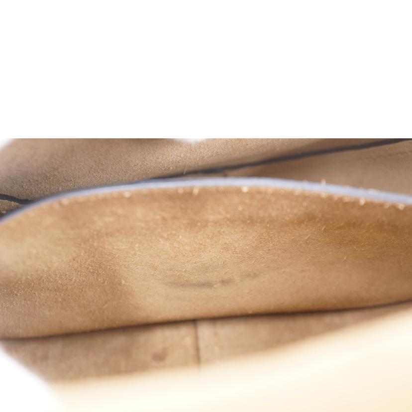 LOEWE ロエベ/ゲートバック//051829/ABランク/67