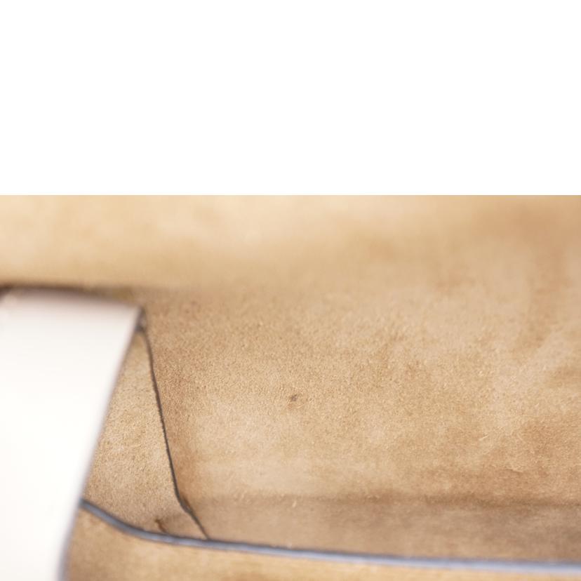 LOEWE ロエベ/ゲートバック//051829/ABランク/67