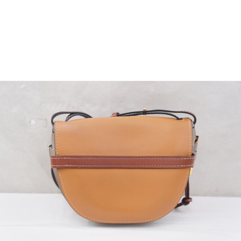 LOEWE ロエベ/ゲートバック//051829/ABランク/67