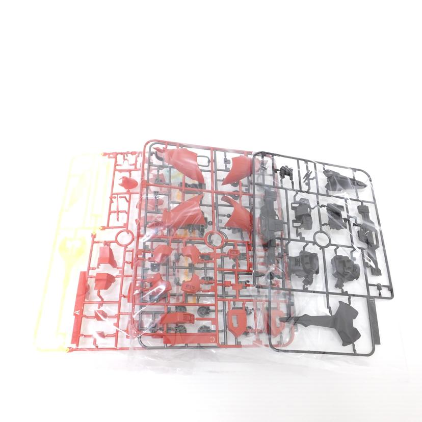 BANDIA バンダイ/1/144 HGUC MSN-04 サザビー「機動戦士ガンダム 逆襲のシャア」 /MSN-04//SAランク/88