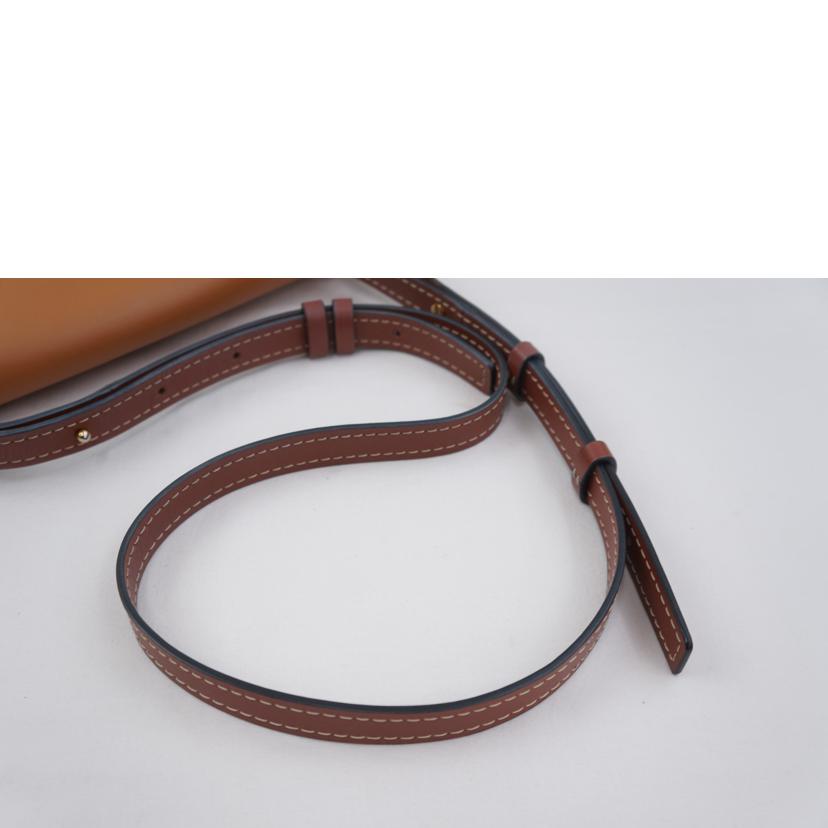 LOEWE ロエベ/ゲートバック//051829/ABランク/67