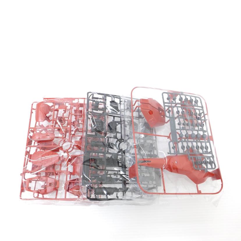 BANDIA バンダイ/1/144 HGUC MSN-04 サザビー「機動戦士ガンダム 逆襲のシャア」 /MSN-04//SAランク/88