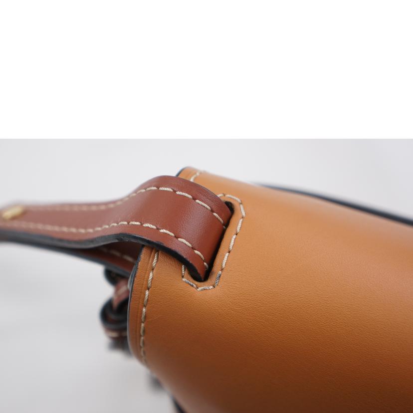 LOEWE ロエベ/ゲートバック//051829/ABランク/67