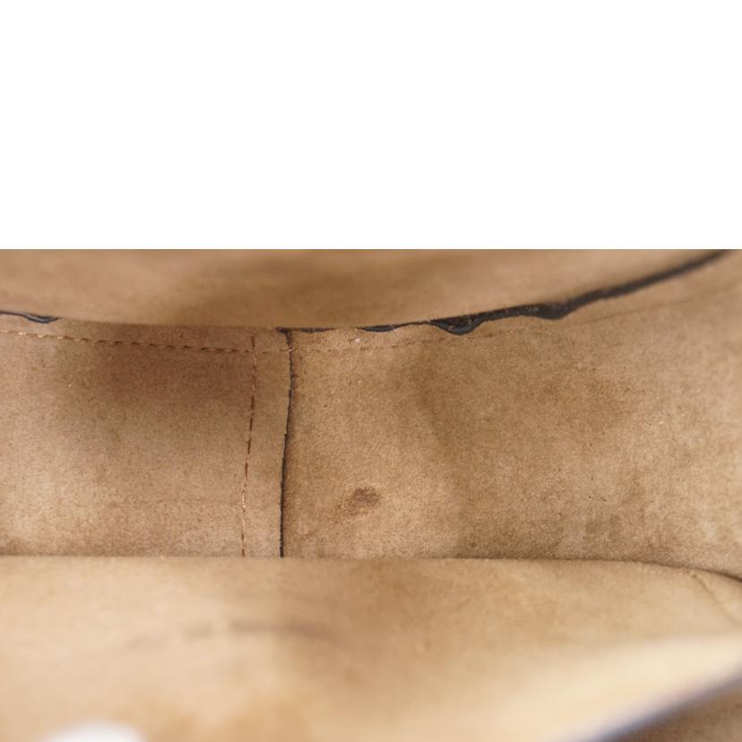 LOEWE ロエベ/ゲートバック//051829/ABランク/67