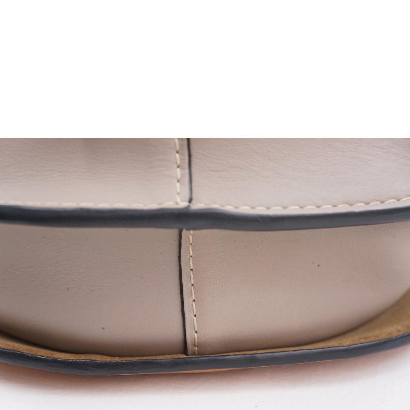 LOEWE ロエベ/ゲートバック//051829/ABランク/67