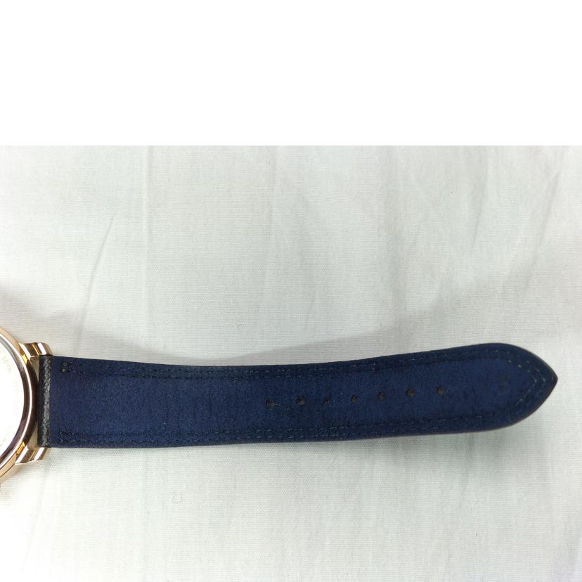 Paul Smith ポールスミス/World Traveller 電波ソーラー/H145-S123691//ABランク/52