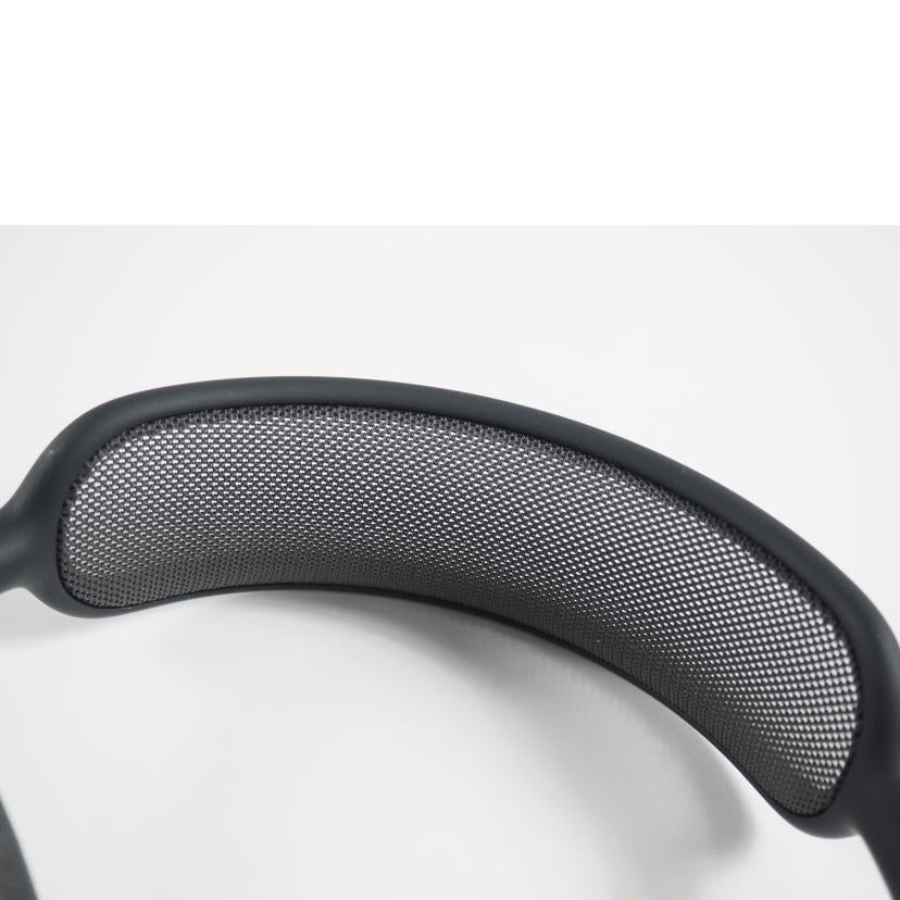 Apple アップル/Air Pods MAX/A2096//H0YHG6WUP3W9/ABランク/79