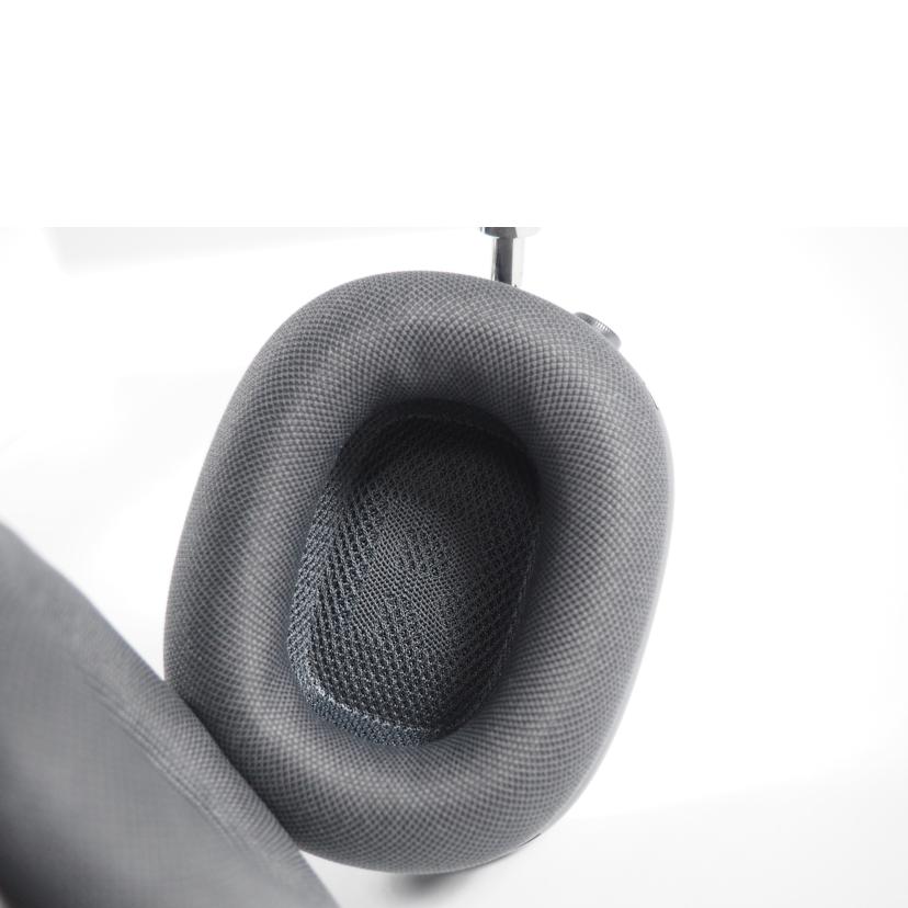 Apple アップル/Air Pods MAX/A2096//H0YHG6WUP3W9/ABランク/79