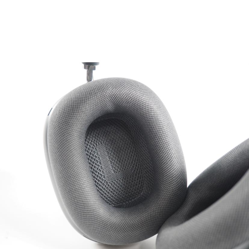 Apple アップル/Air Pods MAX/A2096//H0YHG6WUP3W9/ABランク/79