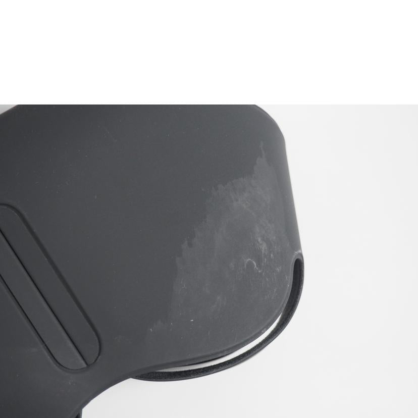 Apple アップル/Air Pods MAX/A2096//H0YHG6WUP3W9/ABランク/79