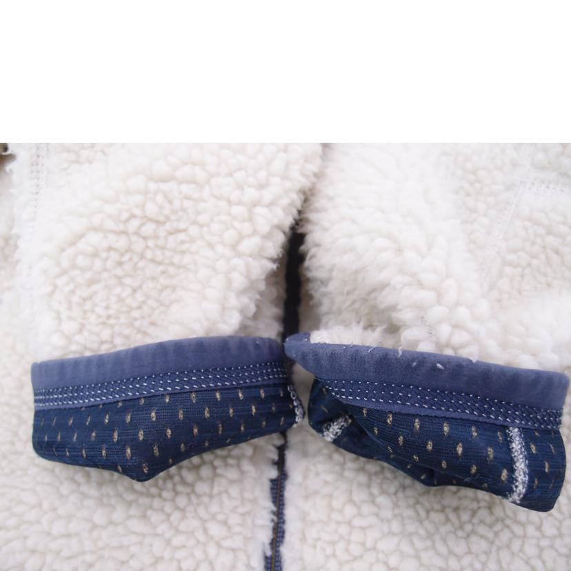 L.L.Bean エルエルビーン/L.L.Bean フリースジャケット//Aランク/69